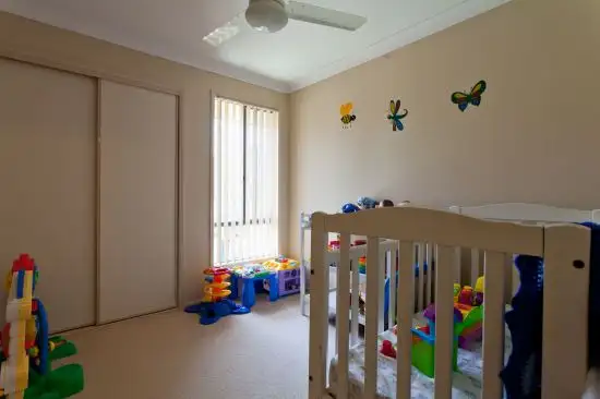 Seventh view of Homely house listing, 36 Shaws Close, Boambee East NSW 2452