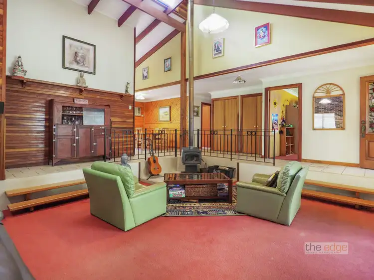 898 Bucca Road, Bucca NSW 2450
