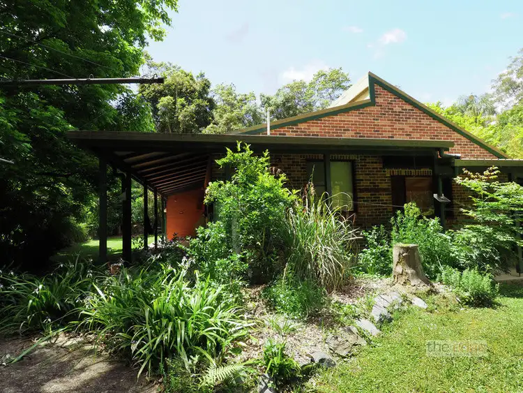 Third view of Homely house listing, 898 Bucca Road, Bucca NSW 2450