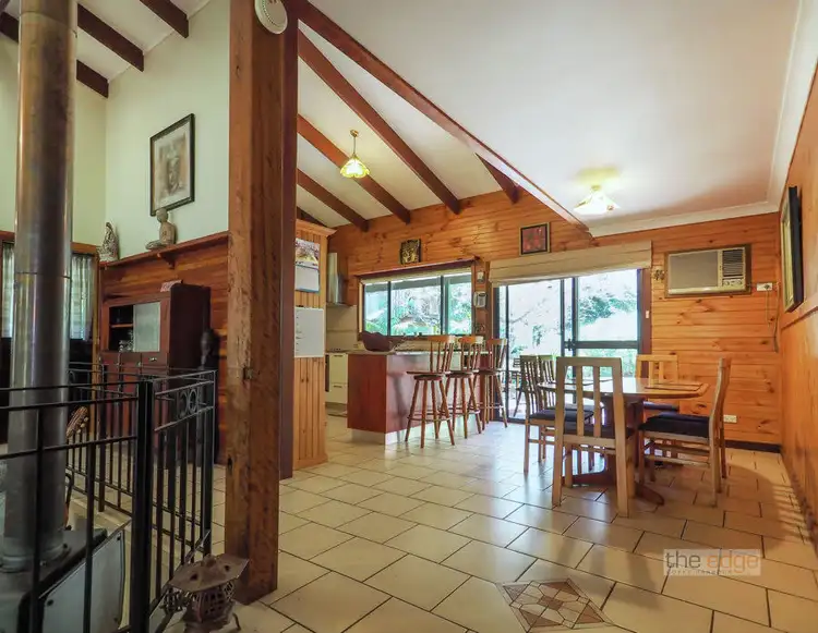 Fourth view of Homely house listing, 898 Bucca Road, Bucca NSW 2450