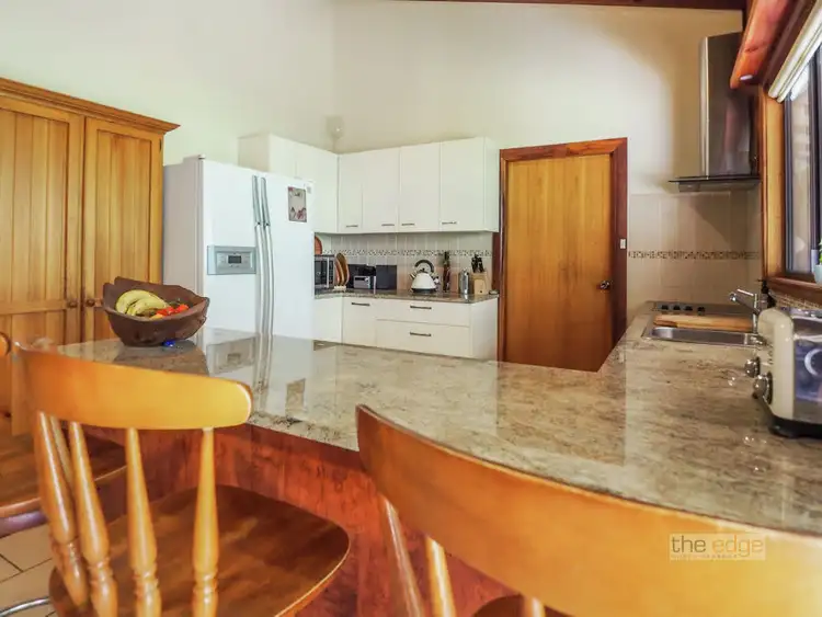 Fifth view of Homely house listing, 898 Bucca Road, Bucca NSW 2450