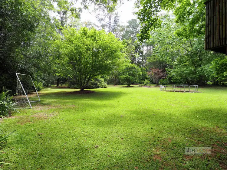 Sixth view of Homely house listing, 898 Bucca Road, Bucca NSW 2450
