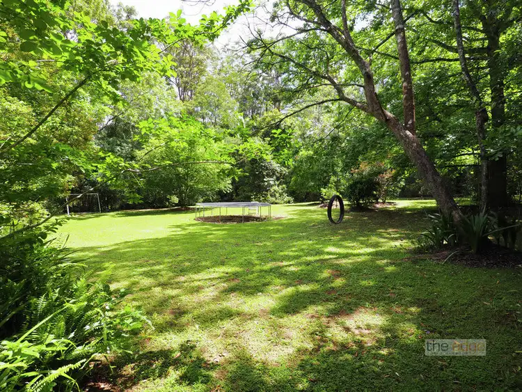 Seventh view of Homely house listing, 898 Bucca Road, Bucca NSW 2450