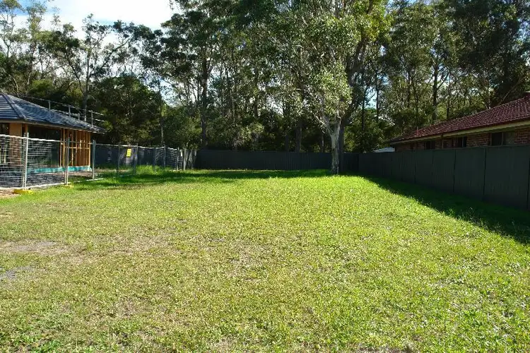 Main view of Homely house listing, 29 Church Road, Chittaway Point NSW 2261