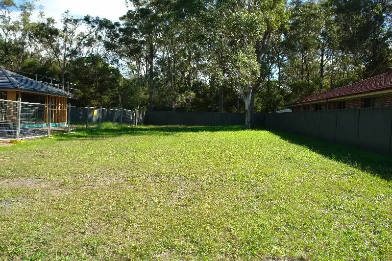 Main view of Homely house listing, 29 Church Road, Chittaway Point NSW 2261