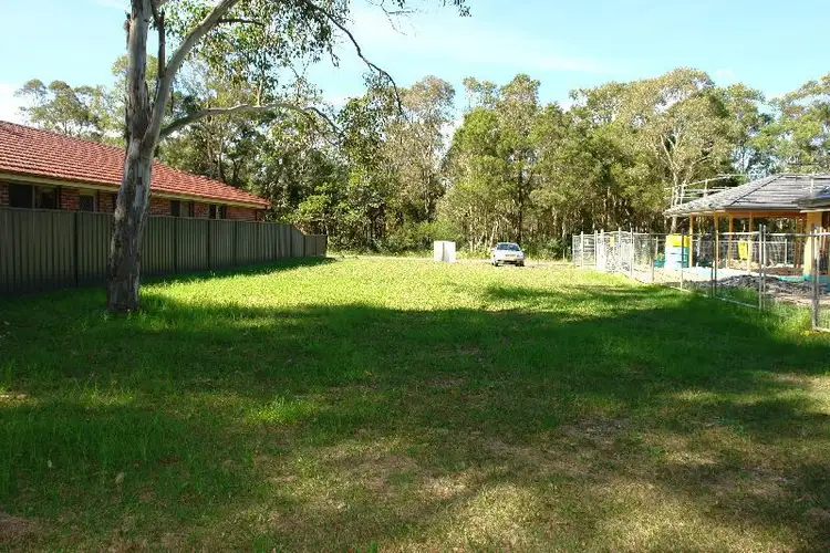 Second view of Homely house listing, 29 Church Road, Chittaway Point NSW 2261