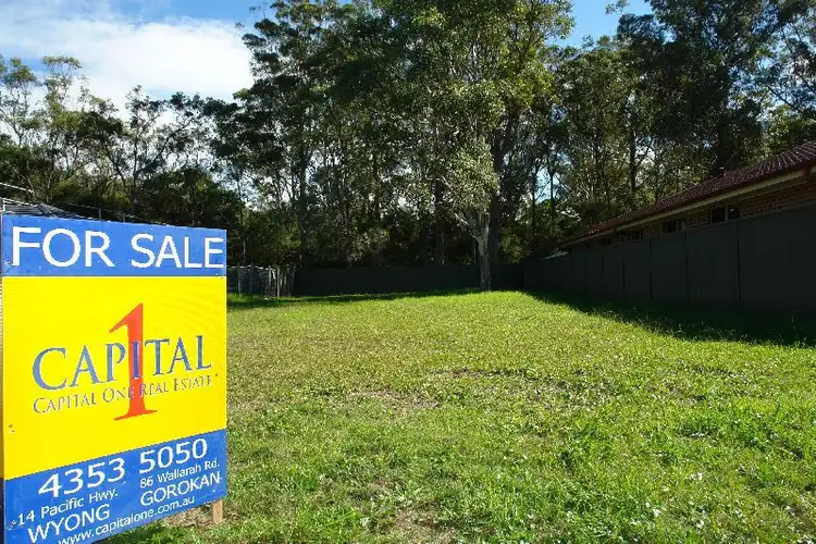 Third view of Homely house listing, 29 Church Road, Chittaway Point NSW 2261