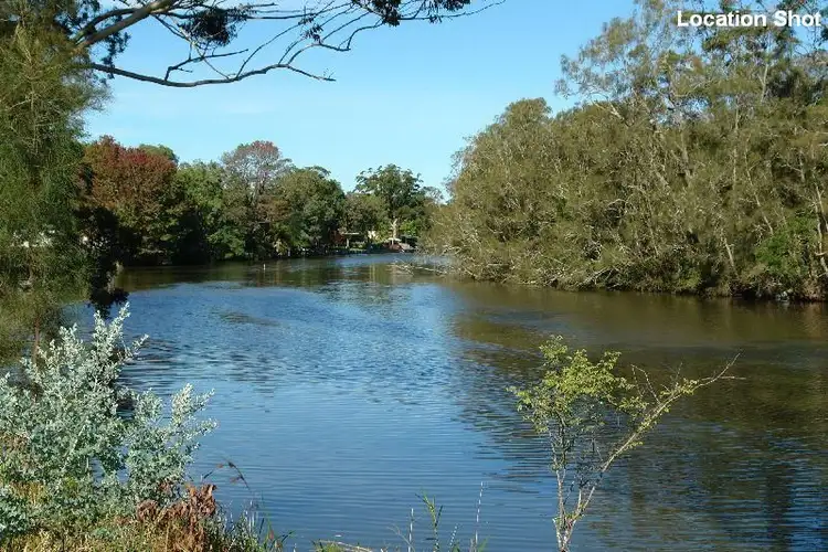 Fifth view of Homely house listing, 29 Church Road, Chittaway Point NSW 2261