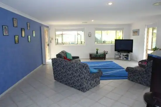 Sixth view of Homely house listing, 28 The Grove, Watanobbi NSW 2259