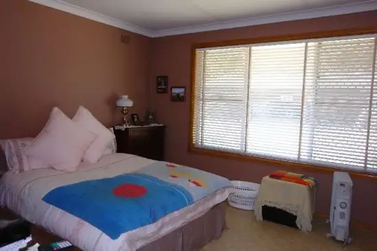Fourth view of Homely house listing, 39 Cape Road, Wyong NSW 2259