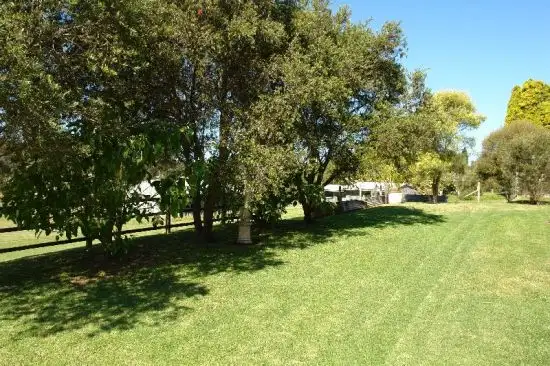 Sixth view of Homely house listing, 39 Cape Road, Wyong NSW 2259