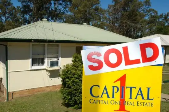 Main view of Homely house listing, 13 Owen Ave, Wyong NSW 2259