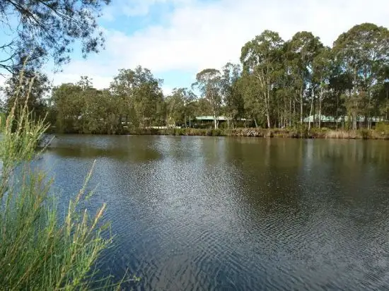 25 McDonagh Road, Wyong NSW 2259