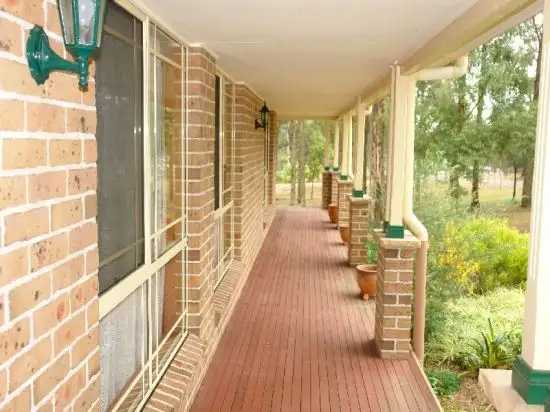 Second view of Homely house listing, 4 Burlington Ave, Jilliby NSW 2259