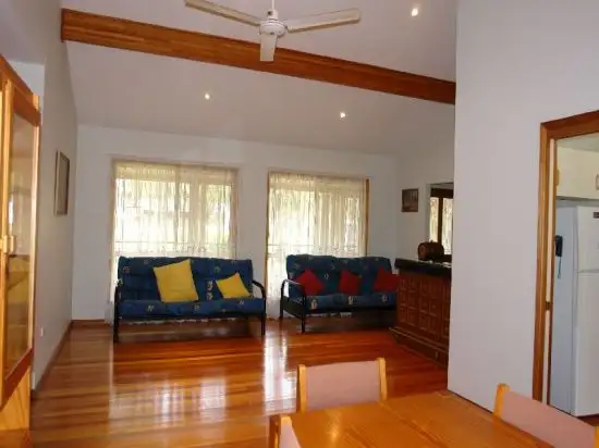 Third view of Homely house listing, 4 Burlington Ave, Jilliby NSW 2259