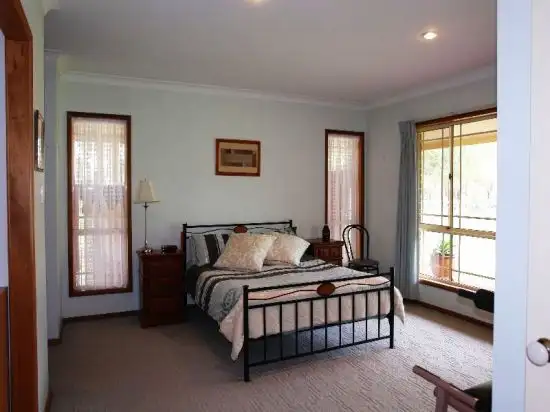 Fourth view of Homely house listing, 4 Burlington Ave, Jilliby NSW 2259