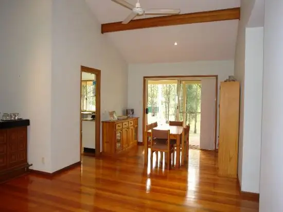 Seventh view of Homely house listing, 4 Burlington Ave, Jilliby NSW 2259