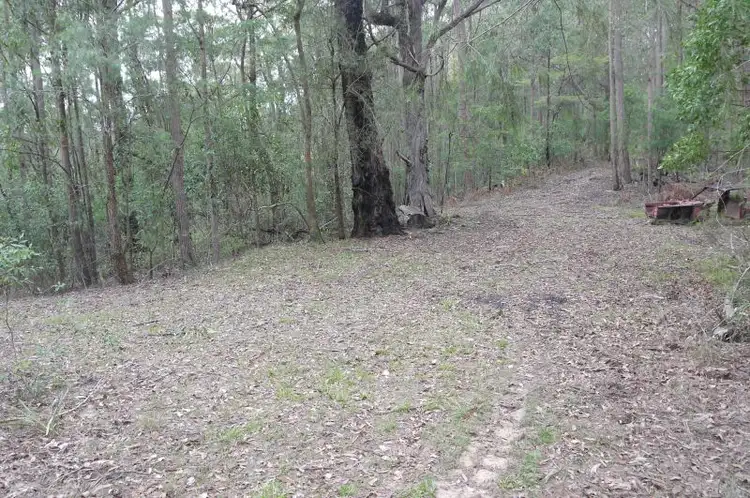 Fourth view of Homely land listing, Lot 144 & 145 Brush Creek Road, Cedar Brush Creek NSW 2259