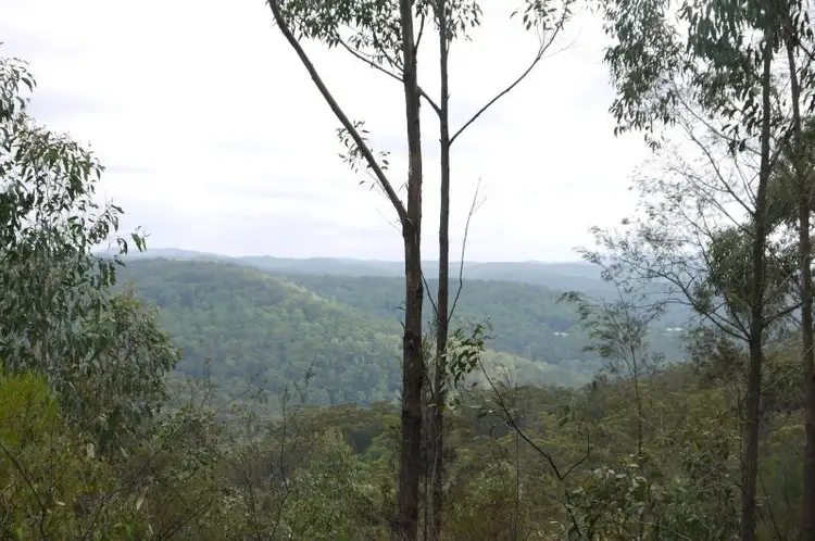 Fifth view of Homely land listing, Lot 144 & 145 Brush Creek Road, Cedar Brush Creek NSW 2259