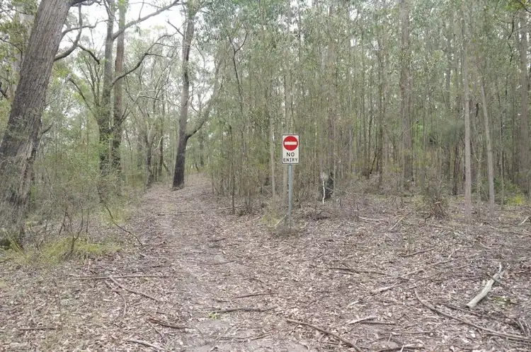 Seventh view of Homely land listing, Lot 144 & 145 Brush Creek Road, Cedar Brush Creek NSW 2259