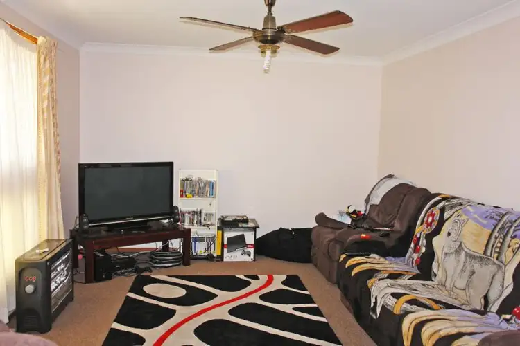 Second view of Homely house listing, 9 Oakland Avenue, Wyongah NSW 2259