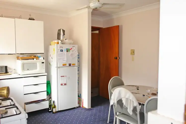 Third view of Homely house listing, 9 Oakland Avenue, Wyongah NSW 2259