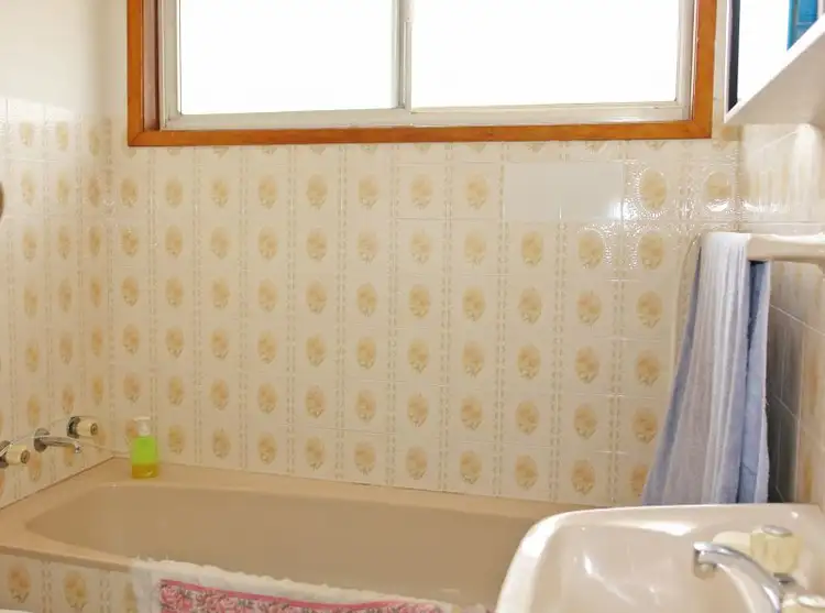 Fourth view of Homely house listing, 9 Oakland Avenue, Wyongah NSW 2259