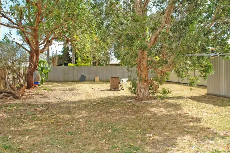 Fifth view of Homely house listing, 9 Oakland Avenue, Wyongah NSW 2259
