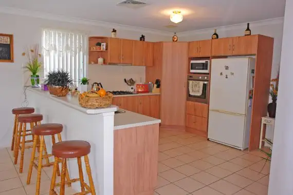 Third view of Homely house listing, 26 Clydesdale Street, Wadalba NSW 2259