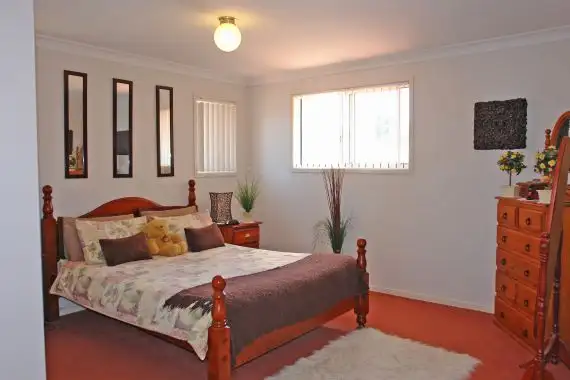 Fourth view of Homely house listing, 26 Clydesdale Street, Wadalba NSW 2259