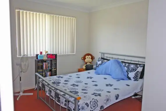 Fifth view of Homely house listing, 26 Clydesdale Street, Wadalba NSW 2259
