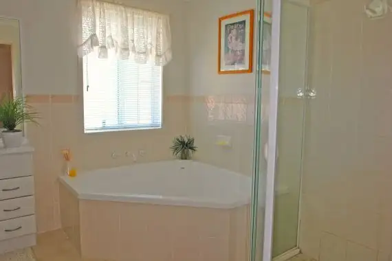 Sixth view of Homely house listing, 26 Clydesdale Street, Wadalba NSW 2259