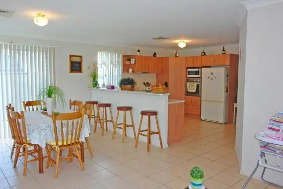 Seventh view of Homely house listing, 26 Clydesdale Street, Wadalba NSW 2259