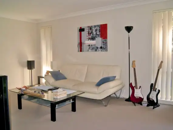 Third view of Homely house listing, 8 Colonial Street, Wadalba NSW 2259
