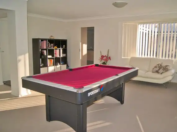 Fourth view of Homely house listing, 8 Colonial Street, Wadalba NSW 2259