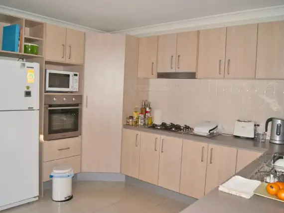 Sixth view of Homely house listing, 8 Colonial Street, Wadalba NSW 2259