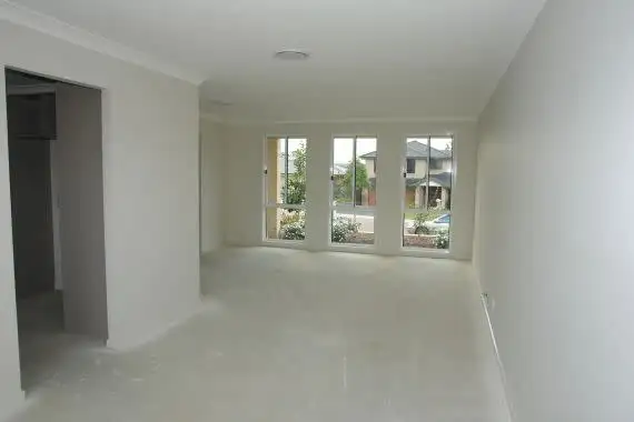 Fourth view of Homely house listing, Lot 833 Connemara Street, Wadalba NSW 2259
