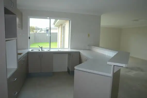 Fifth view of Homely house listing, Lot 833 Connemara Street, Wadalba NSW 2259
