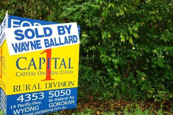 Main view of Homely house listing, 9 Lorikeet Lane, Ourimbah NSW 2258