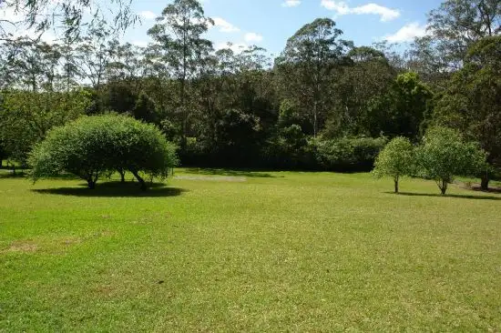 Third view of Homely house listing, 9 Lorikeet Lane, Ourimbah NSW 2258