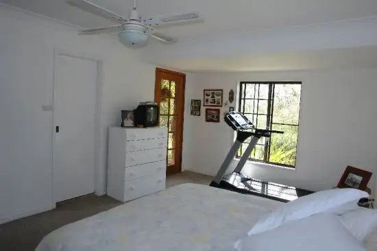 Fourth view of Homely house listing, 9 Lorikeet Lane, Ourimbah NSW 2258