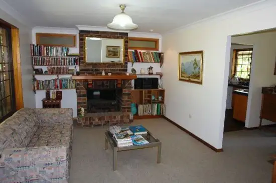 Sixth view of Homely house listing, 9 Lorikeet Lane, Ourimbah NSW 2258