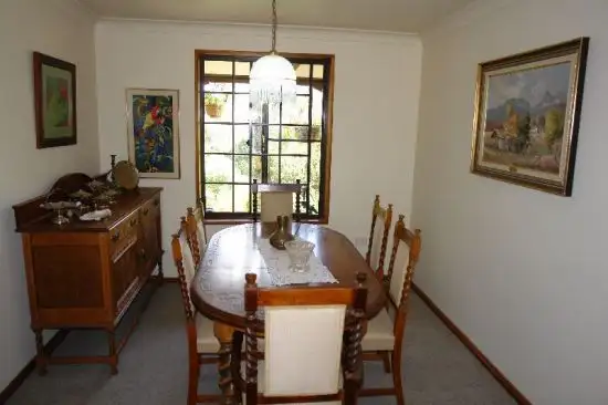 Seventh view of Homely house listing, 9 Lorikeet Lane, Ourimbah NSW 2258