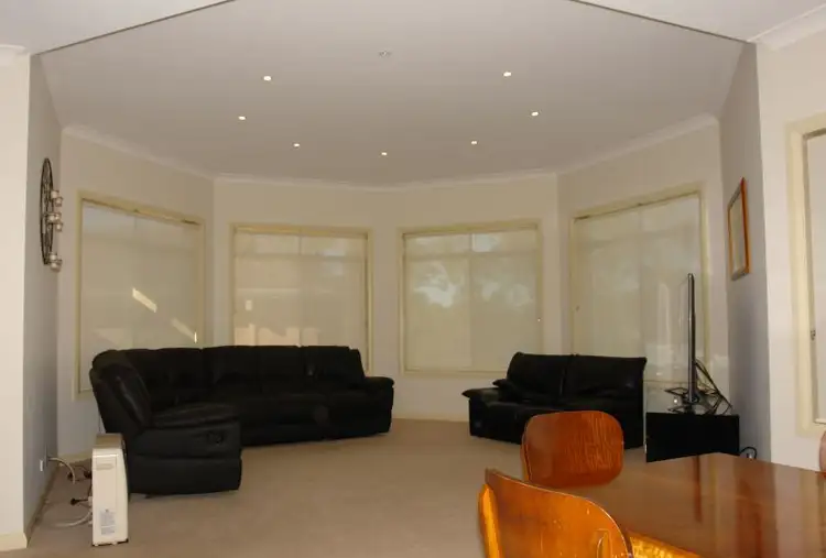 Fifth view of Homely rural property listing, 7 Crestwood Road, Jilliby NSW 2259