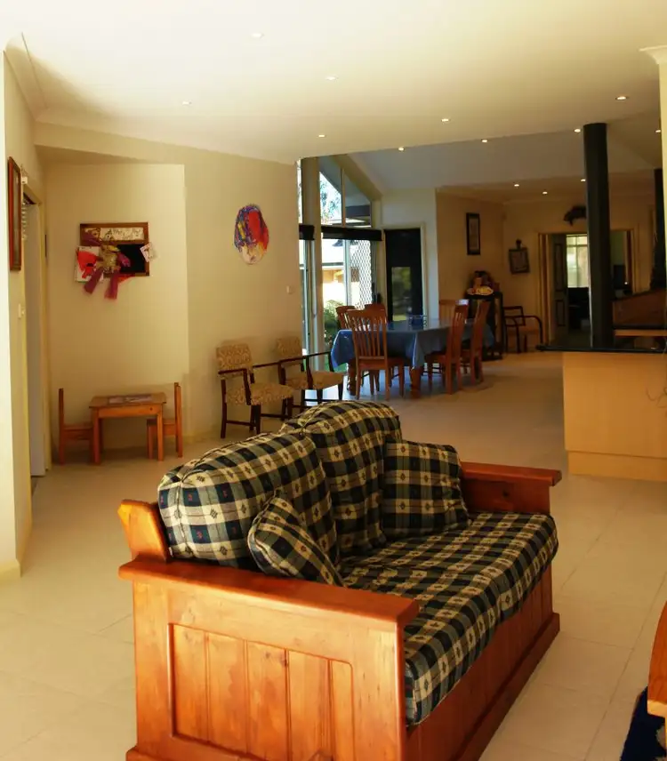 Sixth view of Homely rural property listing, 7 Crestwood Road, Jilliby NSW 2259