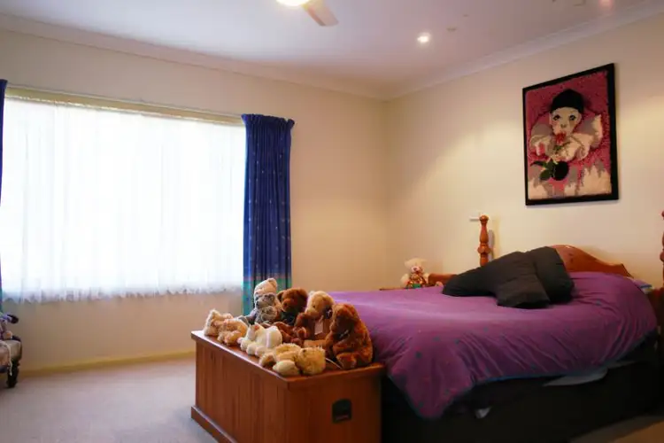 Seventh view of Homely rural property listing, 7 Crestwood Road, Jilliby NSW 2259