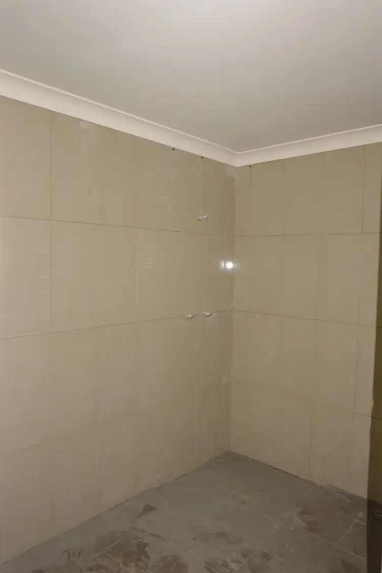 Fourth view of Homely villa listing, 5/32 Margaret Street, Wyong NSW 2259