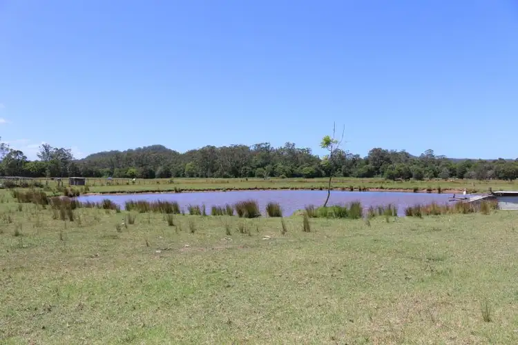 Third view of Homely house listing, 1021 Dooralong Road, Dooralong NSW 2259