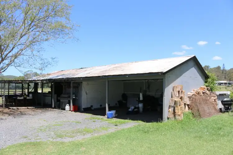 Fourth view of Homely house listing, 1021 Dooralong Road, Dooralong NSW 2259