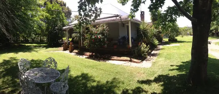 Fifth view of Homely house listing, 1021 Dooralong Road, Dooralong NSW 2259